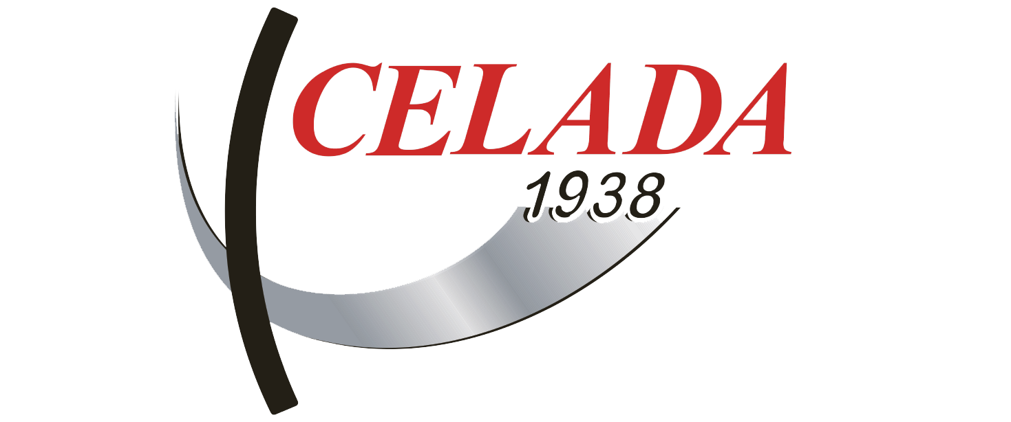 CELADA