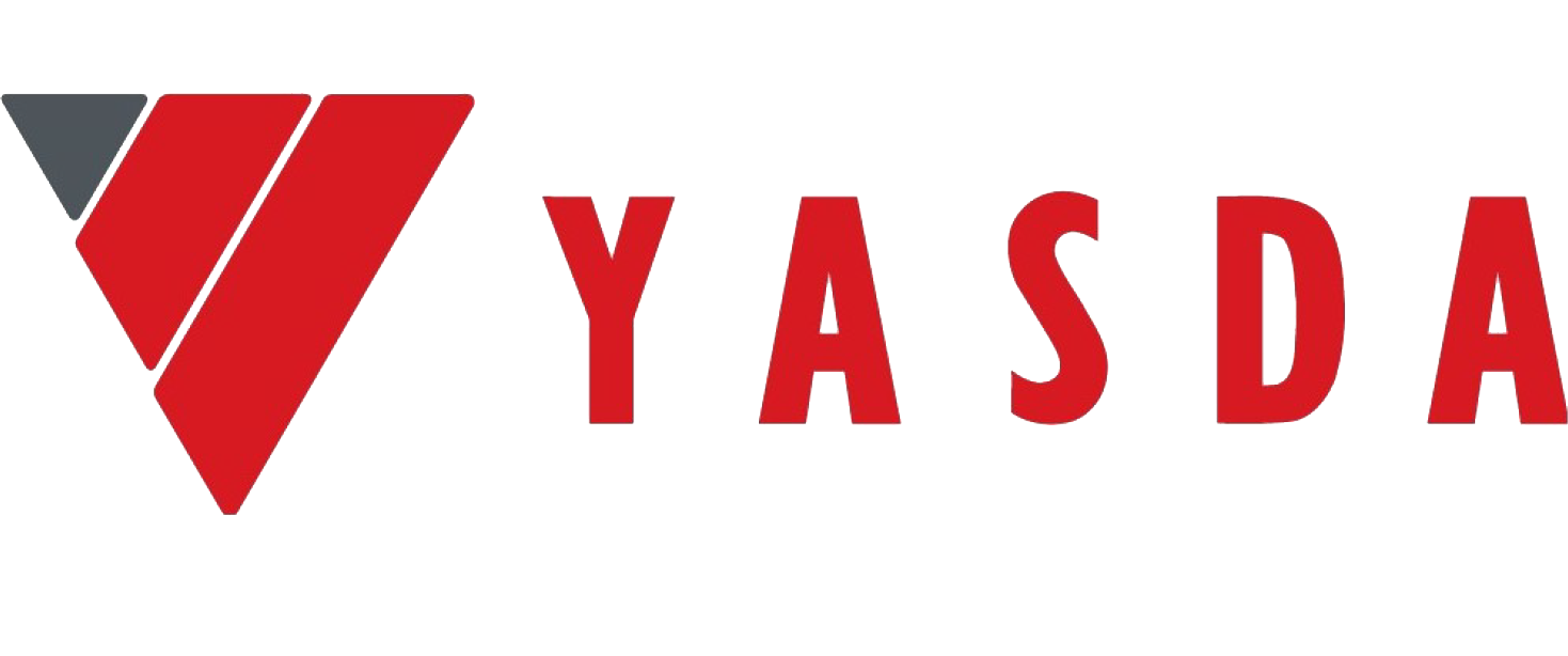 YASDA