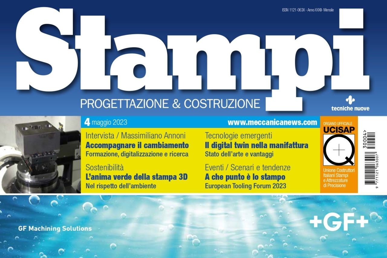 Copertina_stampi_maggio_23_croped