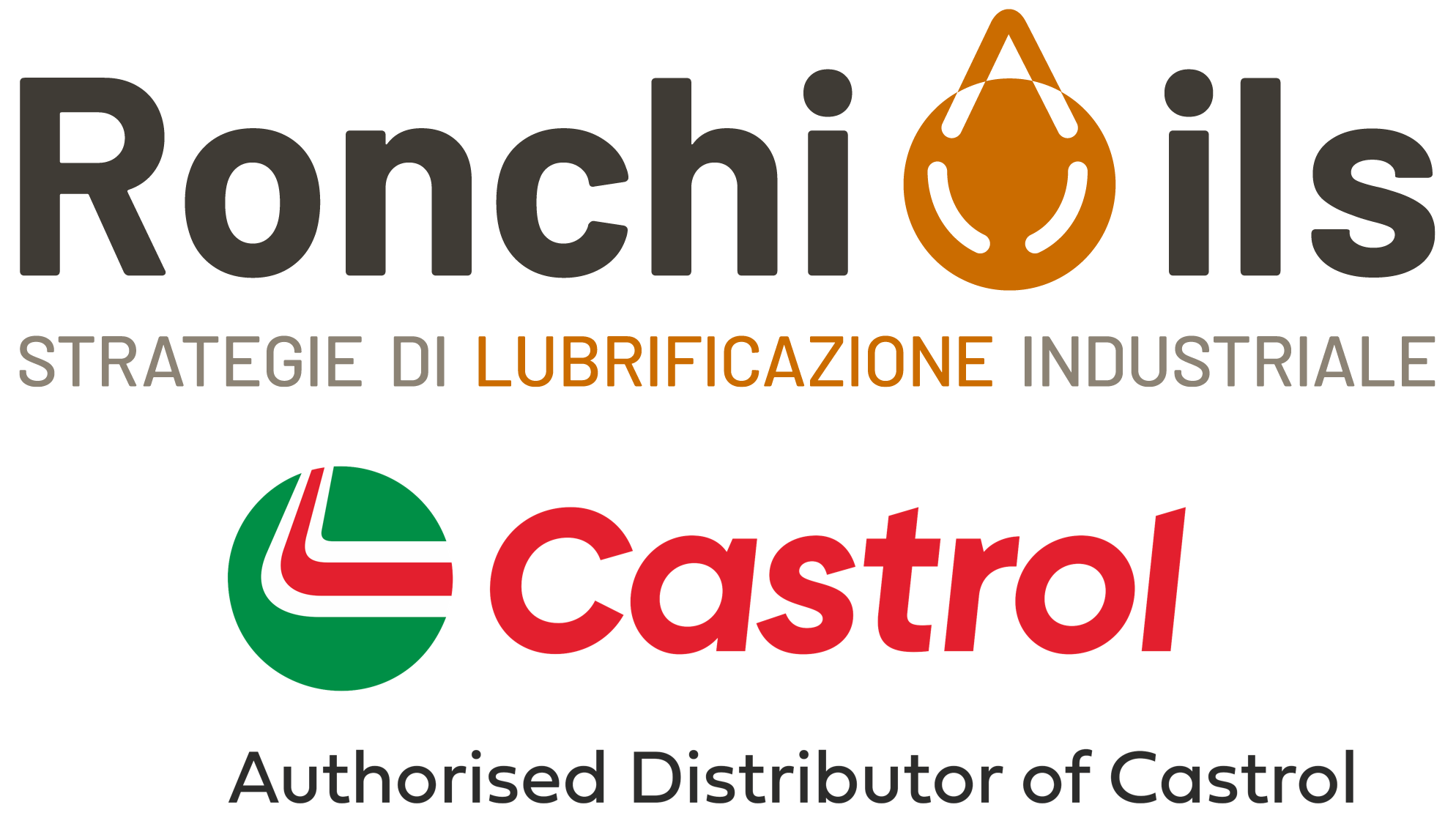 Logo Ronchi+Castrol 01 2