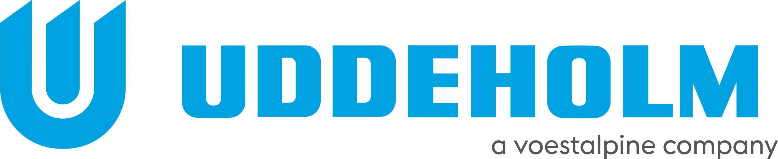 Uddeholm Logo