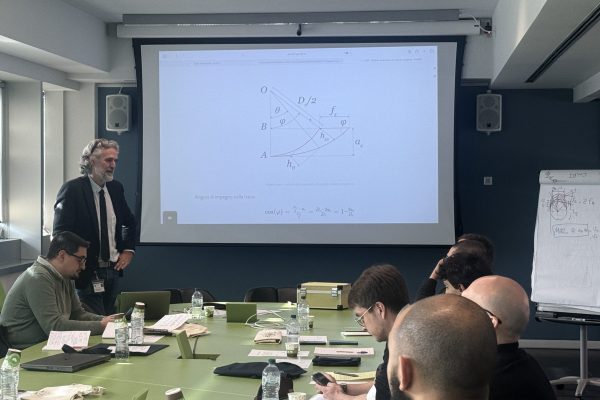 20251118_103728910_iOS