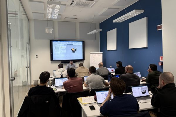 20251119_090241854_iOS