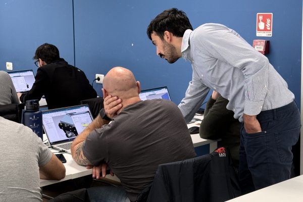 20251119_094004163_iOS