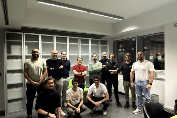 20251120_163239284_iOS