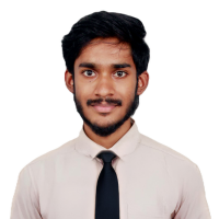Mohamed